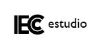 EC Estudios de grabación