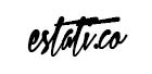 estati.co, agencia de marketing digital