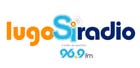 Lugo Si Radio