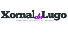 Xornal de Lugo