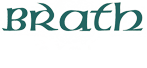 Brath